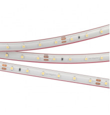 Светодиодная лента (влагозащищенная) Arlight 4,8W/m 60LED/m 3528SMD белый 50M 024562(2)