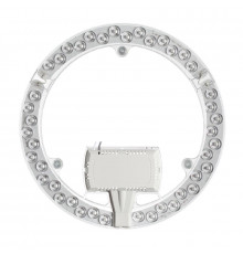 Модуль светодиодный Novotech Vax LED 30W 4000K 357752
