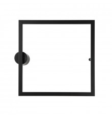 Светильник настенный Odeon Light Omen 4385/18WL