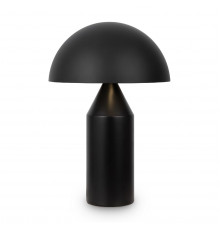 Лампа настольная Freya Eleon FR5218TL-02B1