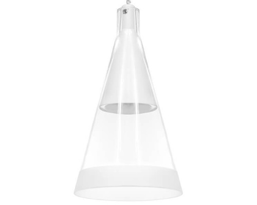 Дополнительное фото Светильник подвесной Lightstar Cone 757016: Купить в Интернет магазин освещения GCSVET.RU