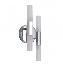 Светильник настенный Arte Lamp Ramona A7410AP-4CC