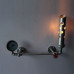 Дополнительное фото Светильник настенный LOFT IT Pipeline Loft1906W: Купить в Интернет магазин освещения GCSVET.RU