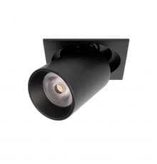 Светильник встраиваемый Loft IT Apex 10327/D Black
