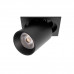 Основное фото Светильник встраиваемый Loft IT Apex 10327/D Black: Купить в Интернет магазин освещения GCSVET.RU