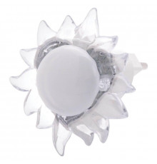 Светильник настенный LED Horoz Rex разноцветный 085-001-0002 (HL991L) HRZ00001275