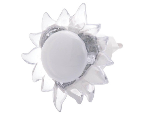 Основное фото Светильник настенный LED Horoz Rex разноцветный 085-001-0002 (HL991L) HRZ00001275: Купить в Интернет магазин освещения GCSVET.RU
