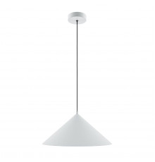 Светильник подвесной Maytoni Basic colors MOD167PL-01W