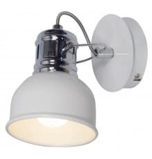 Светильник спот Lussole Lgo LSP-9955