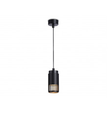 Светильник подвесной Ambrella Light Techno family TN51695
