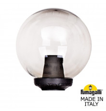 Светильник уличный Fumagalli Globe G30.B30.000.AXF1R
