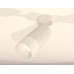 Дополнительное фото Светильник спот Ambrella Light Techno Spot XM6322012 (A2202, C6322, N6252): Купить в Интернет магазин освещения GCSVET.RU