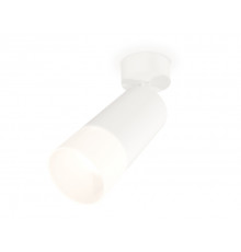 Светильник спот Ambrella Light Techno Spot XM6322012 (A2202, C6322, N6252)
