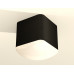 Дополнительное фото Светильник потолочный Ambrella Light Techno Spot XS7806041 (C7806, N7756): Купить в Интернет магазин освещения GCSVET.RU