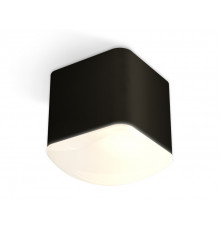 Светильник потолочный Ambrella Light Techno Spot XS7806041 (C7806, N7756)