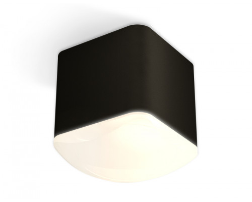 Основное фото Светильник потолочный Ambrella Light Techno Spot XS7806041 (C7806, N7756): Купить в Интернет магазин освещения GCSVET.RU