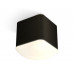 Основное фото Светильник потолочный Ambrella Light Techno Spot XS7806041 (C7806, N7756): Купить в Интернет магазин освещения GCSVET.RU