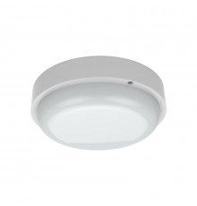 Настенно-Светильник потолочный LED Gauss Eco IP65 126418208-S