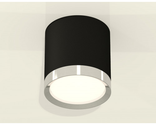 Дополнительное фото Светильник потолочный Ambrella Light Techno Spot XS8142003 (C8142, N8118): Купить в Интернет магазин освещения GCSVET.RU