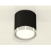Дополнительное фото Светильник потолочный Ambrella Light Techno Spot XS8142003 (C8142, N8118): Купить в Интернет магазин освещения GCSVET.RU