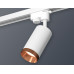Дополнительное фото Светильник трековый (однофазный) Ambrella Light Track System XT6322065 (A2520, C6322, N6135): Купить в Интернет магазин освещения GCSVET.RU