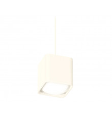Светильник подвесной Ambrella Light Techno Spot XP7840002 (A2310, C7840, N7756)