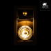 Дополнительное фото Светильник встраиваемый Arte Lamp Technika A5930PL-2WH: Купить в Интернет магазин освещения GCSVET.RU
