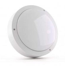 Светильник потолочный LED (UL-00004258) Uniel ULW-K15A 25W/5000K IP54 White