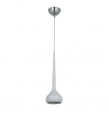 Светильник подвесной Lumina Deco Norizza LDP 9128 WT