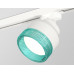 Дополнительное фото Светильник трековый Ambrella Light Track System XT8101043 (A2524, A2105, C8101, N8488): Купить в Интернет магазин освещения GCSVET.RU