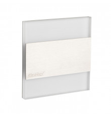 Светильник для подсветки лестниц Kanlux Terra Led WW 23102