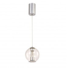 Светильник подвесной Favourite Boble 4552-1P