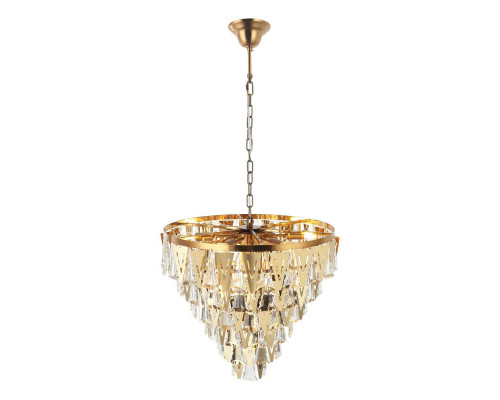 Дополнительное фото Люстра подвесная Stilfort Vaviani 2148/05/13PL: Купить в Интернет магазин освещения GCSVET.RU