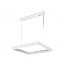 Светильник подвесной Ambrella Light Acrylica FA6622