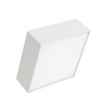 Светильник накладной Arlight SP-Quadro-S175x175-16W Day4000 034779