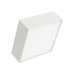 Основное фото Светильник накладной Arlight SP-Quadro-S175x175-16W Day4000 034779: Купить в Интернет магазин освещения GCSVET.RU