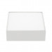 Дополнительное фото Светильник накладной Arlight SP-Quadro-S175x175-16W Day4000 034779: Купить в Интернет магазин освещения GCSVET.RU
