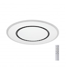 Люстра потолочная Sonex Cosmo 7663/44L