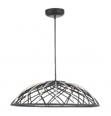 Светильник подвесной ST Luce Bound SL6016.403.01