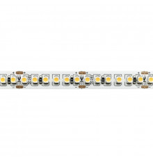 Лента светодиодная ST Luce 14,4W/m дневной белый 5M ST016.414.20