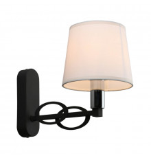 Настенный светильник Omnilux Reggello OML-64901-01