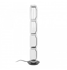 Напольный светильник Loft IT Noctambule 10194F/L