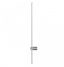 Светильник настенный Loft IT Rays 10053GR