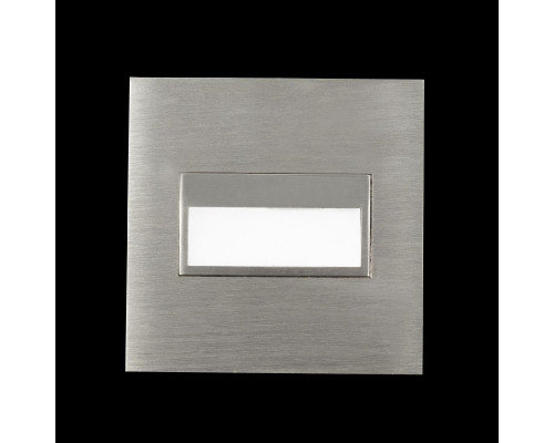 Дополнительное фото Светильник для подсветки лестниц Citilux Скалли CLD007K1: Купить в Интернет магазин освещения GCSVET.RU