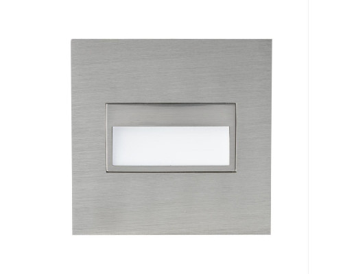 Дополнительное фото Светильник для подсветки лестниц Citilux Скалли CLD007K1: Купить в Интернет магазин освещения GCSVET.RU