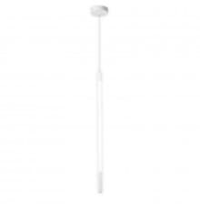 Светильник подвесной Indigo Filato 14008/1P White V000054L