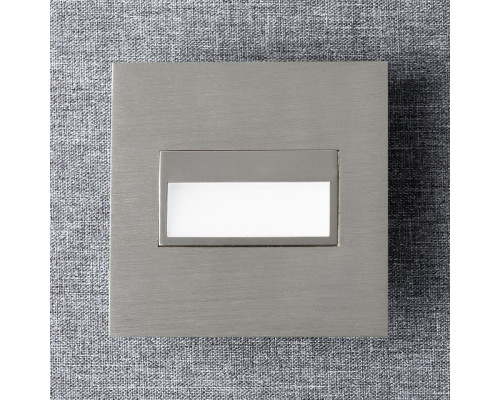 Дополнительное фото Светильник для подсветки лестниц Citilux Скалли CLD007K1: Купить в Интернет магазин освещения GCSVET.RU