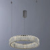 Дополнительное фото Светильник подвесной LED Divinare Renata 1135/02 SP-24: Купить в Интернет магазин освещения GCSVET.RU