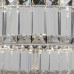 Дополнительное фото Светильник подвесной LED Divinare Renata 1135/02 SP-24: Купить в Интернет магазин освещения GCSVET.RU
