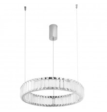 Светильник подвесной LED Divinare Renata 1135/02 SP-24